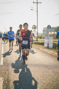 BIB: 6759
                            <button type="button" onclick="openModal(3158448)" class="btn btn-primary btn-sm float-right btn-popup" data-toggle="modal" data-target=".modal-high-quality">
                        <i class="fas fa-shopping-cart"></i> Add to Cart
                    </button>
                                            <button type="button" onclick="isThisMe(3158448, true)" class="btn btn-success btn-sm float-right btn-popup btn-isme hidden" data-toggle="tooltip" data-placement="bottom" title="นี่คือรูปของคุณใช่ไหม คลิกที่นี่เพื่อเอาเข้าอัลบั้ม">
                        <i class="fas fa-plus"></i> Add to album
                    </button>
                    <button type="button" onclick="isThisMe(3158448, false)" class="btn btn-warning btn-sm float-right btn-popup btn-isnotme hidden">
                        <i class="fas fa-ban"></i> Remove from album
                    </button>