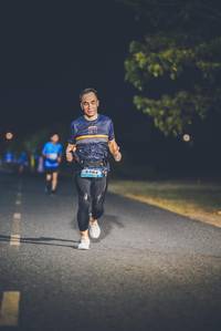 BIB: 
                            <button type="button" onclick="openModal(3337922)" class="btn btn-primary btn-sm float-right btn-popup" data-toggle="modal" data-target=".modal-high-quality">
                        <i class="fas fa-shopping-cart"></i> Add to Cart
                    </button>
                                            <button type="button" onclick="isThisMe(3337922, true)" class="btn btn-success btn-sm float-right btn-popup btn-isme hidden" data-toggle="tooltip" data-placement="bottom" title="นี่คือรูปของคุณใช่ไหม คลิกที่นี่เพื่อเอาเข้าอัลบั้ม">
                        <i class="fas fa-plus"></i> Add to album
                    </button>
                    <button type="button" onclick="isThisMe(3337922, false)" class="btn btn-warning btn-sm float-right btn-popup btn-isnotme hidden">
                        <i class="fas fa-ban"></i> Remove from album
                    </button>