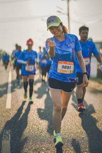 BIB: 9891
                            <button type="button" onclick="openModal(3236641)" class="btn btn-primary btn-sm float-right btn-popup" data-toggle="modal" data-target=".modal-high-quality">
                        <i class="fas fa-shopping-cart"></i> Add to Cart
                    </button>
                                            <button type="button" onclick="isThisMe(3236641, true)" class="btn btn-success btn-sm float-right btn-popup btn-isme hidden" data-toggle="tooltip" data-placement="bottom" title="นี่คือรูปของคุณใช่ไหม คลิกที่นี่เพื่อเอาเข้าอัลบั้ม">
                        <i class="fas fa-plus"></i> Add to album
                    </button>
                    <button type="button" onclick="isThisMe(3236641, false)" class="btn btn-warning btn-sm float-right btn-popup btn-isnotme hidden">
                        <i class="fas fa-ban"></i> Remove from album
                    </button>