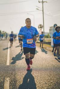 BIB: 8644
                            <button type="button" onclick="openModal(3236305)" class="btn btn-primary btn-sm float-right btn-popup" data-toggle="modal" data-target=".modal-high-quality">
                        <i class="fas fa-shopping-cart"></i> Add to Cart
                    </button>
                                            <button type="button" onclick="isThisMe(3236305, true)" class="btn btn-success btn-sm float-right btn-popup btn-isme hidden" data-toggle="tooltip" data-placement="bottom" title="นี่คือรูปของคุณใช่ไหม คลิกที่นี่เพื่อเอาเข้าอัลบั้ม">
                        <i class="fas fa-plus"></i> Add to album
                    </button>
                    <button type="button" onclick="isThisMe(3236305, false)" class="btn btn-warning btn-sm float-right btn-popup btn-isnotme hidden">
                        <i class="fas fa-ban"></i> Remove from album
                    </button>