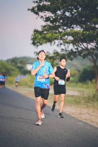 BIB: 
                            <button type="button" onclick="openModal(3331115)" class="btn btn-primary btn-sm float-right btn-popup" data-toggle="modal" data-target=".modal-high-quality">
                        <i class="fas fa-shopping-cart"></i> Add to Cart
                    </button>
                                            <button type="button" onclick="isThisMe(3331115, true)" class="btn btn-success btn-sm float-right btn-popup btn-isme hidden" data-toggle="tooltip" data-placement="bottom" title="นี่คือรูปของคุณใช่ไหม คลิกที่นี่เพื่อเอาเข้าอัลบั้ม">
                        <i class="fas fa-plus"></i> Add to album
                    </button>
                    <button type="button" onclick="isThisMe(3331115, false)" class="btn btn-warning btn-sm float-right btn-popup btn-isnotme hidden">
                        <i class="fas fa-ban"></i> Remove from album
                    </button>