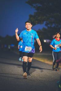 BIB: 6849
                            <button type="button" onclick="openModal(3335172)" class="btn btn-primary btn-sm float-right btn-popup" data-toggle="modal" data-target=".modal-high-quality">
                        <i class="fas fa-shopping-cart"></i> Add to Cart
                    </button>
                                            <button type="button" onclick="isThisMe(3335172, true)" class="btn btn-success btn-sm float-right btn-popup btn-isme hidden" data-toggle="tooltip" data-placement="bottom" title="นี่คือรูปของคุณใช่ไหม คลิกที่นี่เพื่อเอาเข้าอัลบั้ม">
                        <i class="fas fa-plus"></i> Add to album
                    </button>
                    <button type="button" onclick="isThisMe(3335172, false)" class="btn btn-warning btn-sm float-right btn-popup btn-isnotme hidden">
                        <i class="fas fa-ban"></i> Remove from album
                    </button>