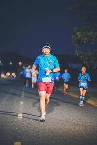 BIB: 
                            <button type="button" onclick="openModal(3336182)" class="btn btn-primary btn-sm float-right btn-popup" data-toggle="modal" data-target=".modal-high-quality">
                        <i class="fas fa-shopping-cart"></i> Add to Cart
                    </button>
                                            <button type="button" onclick="isThisMe(3336182, true)" class="btn btn-success btn-sm float-right btn-popup btn-isme hidden" data-toggle="tooltip" data-placement="bottom" title="นี่คือรูปของคุณใช่ไหม คลิกที่นี่เพื่อเอาเข้าอัลบั้ม">
                        <i class="fas fa-plus"></i> Add to album
                    </button>
                    <button type="button" onclick="isThisMe(3336182, false)" class="btn btn-warning btn-sm float-right btn-popup btn-isnotme hidden">
                        <i class="fas fa-ban"></i> Remove from album
                    </button>