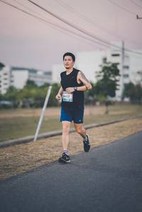 BIB: 
                            <button type="button" onclick="openModal(3330157)" class="btn btn-primary btn-sm float-right btn-popup" data-toggle="modal" data-target=".modal-high-quality">
                        <i class="fas fa-shopping-cart"></i> Add to Cart
                    </button>
                                            <button type="button" onclick="isThisMe(3330157, true)" class="btn btn-success btn-sm float-right btn-popup btn-isme hidden" data-toggle="tooltip" data-placement="bottom" title="นี่คือรูปของคุณใช่ไหม คลิกที่นี่เพื่อเอาเข้าอัลบั้ม">
                        <i class="fas fa-plus"></i> Add to album
                    </button>
                    <button type="button" onclick="isThisMe(3330157, false)" class="btn btn-warning btn-sm float-right btn-popup btn-isnotme hidden">
                        <i class="fas fa-ban"></i> Remove from album
                    </button>