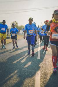 BIB: 9871, 
                            <button type="button" onclick="openModal(3284937)" class="btn btn-primary btn-sm float-right btn-popup" data-toggle="modal" data-target=".modal-high-quality">
                        <i class="fas fa-shopping-cart"></i> Add to Cart
                    </button>
                                            <button type="button" onclick="isThisMe(3284937, true)" class="btn btn-success btn-sm float-right btn-popup btn-isme hidden" data-toggle="tooltip" data-placement="bottom" title="นี่คือรูปของคุณใช่ไหม คลิกที่นี่เพื่อเอาเข้าอัลบั้ม">
                        <i class="fas fa-plus"></i> Add to album
                    </button>
                    <button type="button" onclick="isThisMe(3284937, false)" class="btn btn-warning btn-sm float-right btn-popup btn-isnotme hidden">
                        <i class="fas fa-ban"></i> Remove from album
                    </button>