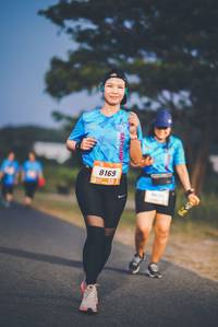 BIB: 8169
                            <button type="button" onclick="openModal(3332374)" class="btn btn-primary btn-sm float-right btn-popup" data-toggle="modal" data-target=".modal-high-quality">
                        <i class="fas fa-shopping-cart"></i> Add to Cart
                    </button>
                                            <button type="button" onclick="isThisMe(3332374, true)" class="btn btn-success btn-sm float-right btn-popup btn-isme hidden" data-toggle="tooltip" data-placement="bottom" title="นี่คือรูปของคุณใช่ไหม คลิกที่นี่เพื่อเอาเข้าอัลบั้ม">
                        <i class="fas fa-plus"></i> Add to album
                    </button>
                    <button type="button" onclick="isThisMe(3332374, false)" class="btn btn-warning btn-sm float-right btn-popup btn-isnotme hidden">
                        <i class="fas fa-ban"></i> Remove from album
                    </button>