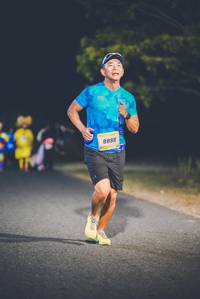 BIB: 
                            <button type="button" onclick="openModal(3337991)" class="btn btn-primary btn-sm float-right btn-popup" data-toggle="modal" data-target=".modal-high-quality">
                        <i class="fas fa-shopping-cart"></i> Add to Cart
                    </button>
                                            <button type="button" onclick="isThisMe(3337991, true)" class="btn btn-success btn-sm float-right btn-popup btn-isme hidden" data-toggle="tooltip" data-placement="bottom" title="นี่คือรูปของคุณใช่ไหม คลิกที่นี่เพื่อเอาเข้าอัลบั้ม">
                        <i class="fas fa-plus"></i> Add to album
                    </button>
                    <button type="button" onclick="isThisMe(3337991, false)" class="btn btn-warning btn-sm float-right btn-popup btn-isnotme hidden">
                        <i class="fas fa-ban"></i> Remove from album
                    </button>