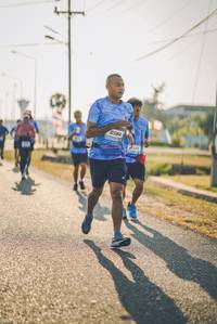 BIB: 6584
                            <button type="button" onclick="openModal(3161674)" class="btn btn-primary btn-sm float-right btn-popup" data-toggle="modal" data-target=".modal-high-quality">
                        <i class="fas fa-shopping-cart"></i> Add to Cart
                    </button>
                                            <button type="button" onclick="isThisMe(3161674, true)" class="btn btn-success btn-sm float-right btn-popup btn-isme hidden" data-toggle="tooltip" data-placement="bottom" title="นี่คือรูปของคุณใช่ไหม คลิกที่นี่เพื่อเอาเข้าอัลบั้ม">
                        <i class="fas fa-plus"></i> Add to album
                    </button>
                    <button type="button" onclick="isThisMe(3161674, false)" class="btn btn-warning btn-sm float-right btn-popup btn-isnotme hidden">
                        <i class="fas fa-ban"></i> Remove from album
                    </button>