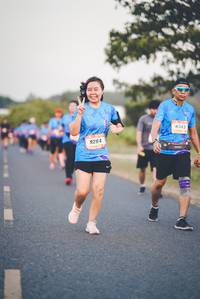 BIB: 8343, 9284
                            <button type="button" onclick="openModal(3320745)" class="btn btn-primary btn-sm float-right btn-popup" data-toggle="modal" data-target=".modal-high-quality">
                        <i class="fas fa-shopping-cart"></i> Add to Cart
                    </button>
                                            <button type="button" onclick="isThisMe(3320745, true)" class="btn btn-success btn-sm float-right btn-popup btn-isme hidden" data-toggle="tooltip" data-placement="bottom" title="นี่คือรูปของคุณใช่ไหม คลิกที่นี่เพื่อเอาเข้าอัลบั้ม">
                        <i class="fas fa-plus"></i> Add to album
                    </button>
                    <button type="button" onclick="isThisMe(3320745, false)" class="btn btn-warning btn-sm float-right btn-popup btn-isnotme hidden">
                        <i class="fas fa-ban"></i> Remove from album
                    </button>
