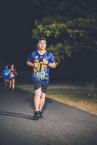 BIB: 6290
                            <button type="button" onclick="openModal(3338772)" class="btn btn-primary btn-sm float-right btn-popup" data-toggle="modal" data-target=".modal-high-quality">
                        <i class="fas fa-shopping-cart"></i> Add to Cart
                    </button>
                                            <button type="button" onclick="isThisMe(3338772, true)" class="btn btn-success btn-sm float-right btn-popup btn-isme hidden" data-toggle="tooltip" data-placement="bottom" title="นี่คือรูปของคุณใช่ไหม คลิกที่นี่เพื่อเอาเข้าอัลบั้ม">
                        <i class="fas fa-plus"></i> Add to album
                    </button>
                    <button type="button" onclick="isThisMe(3338772, false)" class="btn btn-warning btn-sm float-right btn-popup btn-isnotme hidden">
                        <i class="fas fa-ban"></i> Remove from album
                    </button>