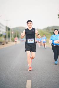 BIB: 6583
                            <button type="button" onclick="openModal(3324543)" class="btn btn-primary btn-sm float-right btn-popup" data-toggle="modal" data-target=".modal-high-quality">
                        <i class="fas fa-shopping-cart"></i> Add to Cart
                    </button>
                                            <button type="button" onclick="isThisMe(3324543, true)" class="btn btn-success btn-sm float-right btn-popup btn-isme hidden" data-toggle="tooltip" data-placement="bottom" title="นี่คือรูปของคุณใช่ไหม คลิกที่นี่เพื่อเอาเข้าอัลบั้ม">
                        <i class="fas fa-plus"></i> Add to album
                    </button>
                    <button type="button" onclick="isThisMe(3324543, false)" class="btn btn-warning btn-sm float-right btn-popup btn-isnotme hidden">
                        <i class="fas fa-ban"></i> Remove from album
                    </button>
