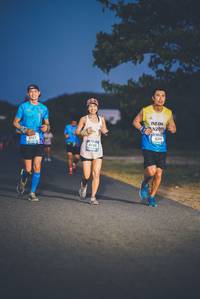 BIB: 201, 6311
                            <button type="button" onclick="openModal(3332924)" class="btn btn-primary btn-sm float-right btn-popup" data-toggle="modal" data-target=".modal-high-quality">
                        <i class="fas fa-shopping-cart"></i> Add to Cart
                    </button>
                                            <button type="button" onclick="isThisMe(3332924, true)" class="btn btn-success btn-sm float-right btn-popup btn-isme hidden" data-toggle="tooltip" data-placement="bottom" title="นี่คือรูปของคุณใช่ไหม คลิกที่นี่เพื่อเอาเข้าอัลบั้ม">
                        <i class="fas fa-plus"></i> Add to album
                    </button>
                    <button type="button" onclick="isThisMe(3332924, false)" class="btn btn-warning btn-sm float-right btn-popup btn-isnotme hidden">
                        <i class="fas fa-ban"></i> Remove from album
                    </button>