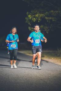 BIB: 9859
                            <button type="button" onclick="openModal(3337871)" class="btn btn-primary btn-sm float-right btn-popup" data-toggle="modal" data-target=".modal-high-quality">
                        <i class="fas fa-shopping-cart"></i> Add to Cart
                    </button>
                                            <button type="button" onclick="isThisMe(3337871, true)" class="btn btn-success btn-sm float-right btn-popup btn-isme hidden" data-toggle="tooltip" data-placement="bottom" title="นี่คือรูปของคุณใช่ไหม คลิกที่นี่เพื่อเอาเข้าอัลบั้ม">
                        <i class="fas fa-plus"></i> Add to album
                    </button>
                    <button type="button" onclick="isThisMe(3337871, false)" class="btn btn-warning btn-sm float-right btn-popup btn-isnotme hidden">
                        <i class="fas fa-ban"></i> Remove from album
                    </button>