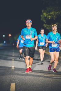 BIB: 6536, 653
                            <button type="button" onclick="openModal(3338598)" class="btn btn-primary btn-sm float-right btn-popup" data-toggle="modal" data-target=".modal-high-quality">
                        <i class="fas fa-shopping-cart"></i> Add to Cart
                    </button>
                                            <button type="button" onclick="isThisMe(3338598, true)" class="btn btn-success btn-sm float-right btn-popup btn-isme hidden" data-toggle="tooltip" data-placement="bottom" title="นี่คือรูปของคุณใช่ไหม คลิกที่นี่เพื่อเอาเข้าอัลบั้ม">
                        <i class="fas fa-plus"></i> Add to album
                    </button>
                    <button type="button" onclick="isThisMe(3338598, false)" class="btn btn-warning btn-sm float-right btn-popup btn-isnotme hidden">
                        <i class="fas fa-ban"></i> Remove from album
                    </button>