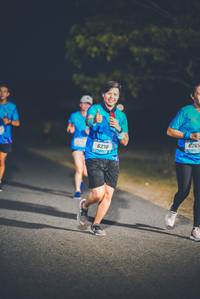 BIB: 6210, 265
                            <button type="button" onclick="openModal(3337181)" class="btn btn-primary btn-sm float-right btn-popup" data-toggle="modal" data-target=".modal-high-quality">
                        <i class="fas fa-shopping-cart"></i> Add to Cart
                    </button>
                                            <button type="button" onclick="isThisMe(3337181, true)" class="btn btn-success btn-sm float-right btn-popup btn-isme hidden" data-toggle="tooltip" data-placement="bottom" title="นี่คือรูปของคุณใช่ไหม คลิกที่นี่เพื่อเอาเข้าอัลบั้ม">
                        <i class="fas fa-plus"></i> Add to album
                    </button>
                    <button type="button" onclick="isThisMe(3337181, false)" class="btn btn-warning btn-sm float-right btn-popup btn-isnotme hidden">
                        <i class="fas fa-ban"></i> Remove from album
                    </button>