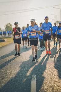 BIB: 9282
                            <button type="button" onclick="openModal(3284792)" class="btn btn-primary btn-sm float-right btn-popup" data-toggle="modal" data-target=".modal-high-quality">
                        <i class="fas fa-shopping-cart"></i> Add to Cart
                    </button>
                                            <button type="button" onclick="isThisMe(3284792, true)" class="btn btn-success btn-sm float-right btn-popup btn-isme hidden" data-toggle="tooltip" data-placement="bottom" title="นี่คือรูปของคุณใช่ไหม คลิกที่นี่เพื่อเอาเข้าอัลบั้ม">
                        <i class="fas fa-plus"></i> Add to album
                    </button>
                    <button type="button" onclick="isThisMe(3284792, false)" class="btn btn-warning btn-sm float-right btn-popup btn-isnotme hidden">
                        <i class="fas fa-ban"></i> Remove from album
                    </button>