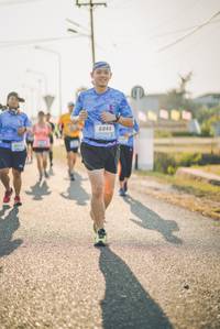 BIB: 6044
                            <button type="button" onclick="openModal(3229861)" class="btn btn-primary btn-sm float-right btn-popup" data-toggle="modal" data-target=".modal-high-quality">
                        <i class="fas fa-shopping-cart"></i> Add to Cart
                    </button>
                                            <button type="button" onclick="isThisMe(3229861, true)" class="btn btn-success btn-sm float-right btn-popup btn-isme hidden" data-toggle="tooltip" data-placement="bottom" title="นี่คือรูปของคุณใช่ไหม คลิกที่นี่เพื่อเอาเข้าอัลบั้ม">
                        <i class="fas fa-plus"></i> Add to album
                    </button>
                    <button type="button" onclick="isThisMe(3229861, false)" class="btn btn-warning btn-sm float-right btn-popup btn-isnotme hidden">
                        <i class="fas fa-ban"></i> Remove from album
                    </button>