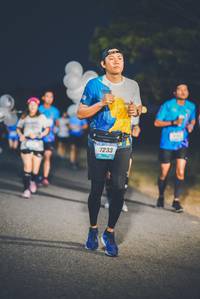 BIB: 7233
                            <button type="button" onclick="openModal(3336878)" class="btn btn-primary btn-sm float-right btn-popup" data-toggle="modal" data-target=".modal-high-quality">
                        <i class="fas fa-shopping-cart"></i> Add to Cart
                    </button>
                                            <button type="button" onclick="isThisMe(3336878, true)" class="btn btn-success btn-sm float-right btn-popup btn-isme hidden" data-toggle="tooltip" data-placement="bottom" title="นี่คือรูปของคุณใช่ไหม คลิกที่นี่เพื่อเอาเข้าอัลบั้ม">
                        <i class="fas fa-plus"></i> Add to album
                    </button>
                    <button type="button" onclick="isThisMe(3336878, false)" class="btn btn-warning btn-sm float-right btn-popup btn-isnotme hidden">
                        <i class="fas fa-ban"></i> Remove from album
                    </button>