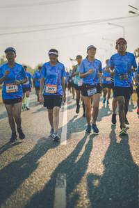 BIB: 8141, 9429
                            <button type="button" onclick="openModal(3284294)" class="btn btn-primary btn-sm float-right btn-popup" data-toggle="modal" data-target=".modal-high-quality">
                        <i class="fas fa-shopping-cart"></i> Add to Cart
                    </button>
                                            <button type="button" onclick="isThisMe(3284294, true)" class="btn btn-success btn-sm float-right btn-popup btn-isme hidden" data-toggle="tooltip" data-placement="bottom" title="นี่คือรูปของคุณใช่ไหม คลิกที่นี่เพื่อเอาเข้าอัลบั้ม">
                        <i class="fas fa-plus"></i> Add to album
                    </button>
                    <button type="button" onclick="isThisMe(3284294, false)" class="btn btn-warning btn-sm float-right btn-popup btn-isnotme hidden">
                        <i class="fas fa-ban"></i> Remove from album
                    </button>