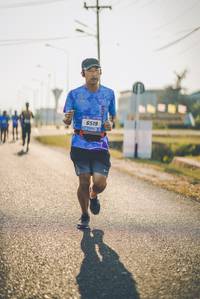 BIB: 6519
                            <button type="button" onclick="openModal(3153725)" class="btn btn-primary btn-sm float-right btn-popup" data-toggle="modal" data-target=".modal-high-quality">
                        <i class="fas fa-shopping-cart"></i> Add to Cart
                    </button>
                                            <button type="button" onclick="isThisMe(3153725, true)" class="btn btn-success btn-sm float-right btn-popup btn-isme hidden" data-toggle="tooltip" data-placement="bottom" title="นี่คือรูปของคุณใช่ไหม คลิกที่นี่เพื่อเอาเข้าอัลบั้ม">
                        <i class="fas fa-plus"></i> Add to album
                    </button>
                    <button type="button" onclick="isThisMe(3153725, false)" class="btn btn-warning btn-sm float-right btn-popup btn-isnotme hidden">
                        <i class="fas fa-ban"></i> Remove from album
                    </button>