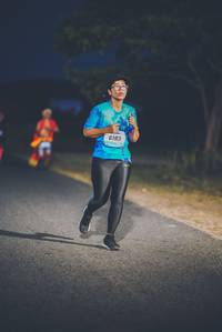 BIB: 6183
                            <button type="button" onclick="openModal(3335727)" class="btn btn-primary btn-sm float-right btn-popup" data-toggle="modal" data-target=".modal-high-quality">
                        <i class="fas fa-shopping-cart"></i> Add to Cart
                    </button>
                                            <button type="button" onclick="isThisMe(3335727, true)" class="btn btn-success btn-sm float-right btn-popup btn-isme hidden" data-toggle="tooltip" data-placement="bottom" title="นี่คือรูปของคุณใช่ไหม คลิกที่นี่เพื่อเอาเข้าอัลบั้ม">
                        <i class="fas fa-plus"></i> Add to album
                    </button>
                    <button type="button" onclick="isThisMe(3335727, false)" class="btn btn-warning btn-sm float-right btn-popup btn-isnotme hidden">
                        <i class="fas fa-ban"></i> Remove from album
                    </button>