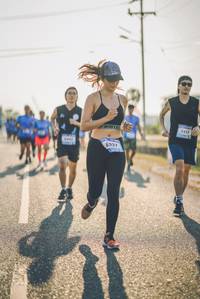 BIB: 413, 6337
                            <button type="button" onclick="openModal(3216168)" class="btn btn-primary btn-sm float-right btn-popup" data-toggle="modal" data-target=".modal-high-quality">
                        <i class="fas fa-shopping-cart"></i> Add to Cart
                    </button>
                                            <button type="button" onclick="isThisMe(3216168, true)" class="btn btn-success btn-sm float-right btn-popup btn-isme hidden" data-toggle="tooltip" data-placement="bottom" title="นี่คือรูปของคุณใช่ไหม คลิกที่นี่เพื่อเอาเข้าอัลบั้ม">
                        <i class="fas fa-plus"></i> Add to album
                    </button>
                    <button type="button" onclick="isThisMe(3216168, false)" class="btn btn-warning btn-sm float-right btn-popup btn-isnotme hidden">
                        <i class="fas fa-ban"></i> Remove from album
                    </button>