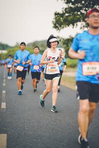 BIB: 9220
                            <button type="button" onclick="openModal(3314859)" class="btn btn-primary btn-sm float-right btn-popup" data-toggle="modal" data-target=".modal-high-quality">
                        <i class="fas fa-shopping-cart"></i> Add to Cart
                    </button>
                                            <button type="button" onclick="isThisMe(3314859, true)" class="btn btn-success btn-sm float-right btn-popup btn-isme hidden" data-toggle="tooltip" data-placement="bottom" title="นี่คือรูปของคุณใช่ไหม คลิกที่นี่เพื่อเอาเข้าอัลบั้ม">
                        <i class="fas fa-plus"></i> Add to album
                    </button>
                    <button type="button" onclick="isThisMe(3314859, false)" class="btn btn-warning btn-sm float-right btn-popup btn-isnotme hidden">
                        <i class="fas fa-ban"></i> Remove from album
                    </button>