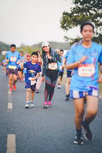 BIB: 
                            <button type="button" onclick="openModal(3317594)" class="btn btn-primary btn-sm float-right btn-popup" data-toggle="modal" data-target=".modal-high-quality">
                        <i class="fas fa-shopping-cart"></i> Add to Cart
                    </button>
                                            <button type="button" onclick="isThisMe(3317594, true)" class="btn btn-success btn-sm float-right btn-popup btn-isme hidden" data-toggle="tooltip" data-placement="bottom" title="นี่คือรูปของคุณใช่ไหม คลิกที่นี่เพื่อเอาเข้าอัลบั้ม">
                        <i class="fas fa-plus"></i> Add to album
                    </button>
                    <button type="button" onclick="isThisMe(3317594, false)" class="btn btn-warning btn-sm float-right btn-popup btn-isnotme hidden">
                        <i class="fas fa-ban"></i> Remove from album
                    </button>