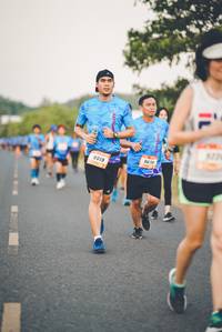 BIB: 868, 8019
                            <button type="button" onclick="openModal(3314867)" class="btn btn-primary btn-sm float-right btn-popup" data-toggle="modal" data-target=".modal-high-quality">
                        <i class="fas fa-shopping-cart"></i> Add to Cart
                    </button>
                                            <button type="button" onclick="isThisMe(3314867, true)" class="btn btn-success btn-sm float-right btn-popup btn-isme hidden" data-toggle="tooltip" data-placement="bottom" title="นี่คือรูปของคุณใช่ไหม คลิกที่นี่เพื่อเอาเข้าอัลบั้ม">
                        <i class="fas fa-plus"></i> Add to album
                    </button>
                    <button type="button" onclick="isThisMe(3314867, false)" class="btn btn-warning btn-sm float-right btn-popup btn-isnotme hidden">
                        <i class="fas fa-ban"></i> Remove from album
                    </button>