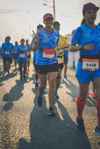 BIB: 8448
                            <button type="button" onclick="openModal(3280648)" class="btn btn-primary btn-sm float-right btn-popup" data-toggle="modal" data-target=".modal-high-quality">
                        <i class="fas fa-shopping-cart"></i> Add to Cart
                    </button>
                                            <button type="button" onclick="isThisMe(3280648, true)" class="btn btn-success btn-sm float-right btn-popup btn-isme hidden" data-toggle="tooltip" data-placement="bottom" title="นี่คือรูปของคุณใช่ไหม คลิกที่นี่เพื่อเอาเข้าอัลบั้ม">
                        <i class="fas fa-plus"></i> Add to album
                    </button>
                    <button type="button" onclick="isThisMe(3280648, false)" class="btn btn-warning btn-sm float-right btn-popup btn-isnotme hidden">
                        <i class="fas fa-ban"></i> Remove from album
                    </button>