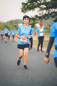 BIB: 
                            <button type="button" onclick="openModal(3314932)" class="btn btn-primary btn-sm float-right btn-popup" data-toggle="modal" data-target=".modal-high-quality">
                        <i class="fas fa-shopping-cart"></i> Add to Cart
                    </button>
                                            <button type="button" onclick="isThisMe(3314932, true)" class="btn btn-success btn-sm float-right btn-popup btn-isme hidden" data-toggle="tooltip" data-placement="bottom" title="นี่คือรูปของคุณใช่ไหม คลิกที่นี่เพื่อเอาเข้าอัลบั้ม">
                        <i class="fas fa-plus"></i> Add to album
                    </button>
                    <button type="button" onclick="isThisMe(3314932, false)" class="btn btn-warning btn-sm float-right btn-popup btn-isnotme hidden">
                        <i class="fas fa-ban"></i> Remove from album
                    </button>