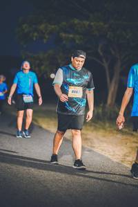 BIB: 866
                            <button type="button" onclick="openModal(3336150)" class="btn btn-primary btn-sm float-right btn-popup" data-toggle="modal" data-target=".modal-high-quality">
                        <i class="fas fa-shopping-cart"></i> Add to Cart
                    </button>
                                            <button type="button" onclick="isThisMe(3336150, true)" class="btn btn-success btn-sm float-right btn-popup btn-isme hidden" data-toggle="tooltip" data-placement="bottom" title="นี่คือรูปของคุณใช่ไหม คลิกที่นี่เพื่อเอาเข้าอัลบั้ม">
                        <i class="fas fa-plus"></i> Add to album
                    </button>
                    <button type="button" onclick="isThisMe(3336150, false)" class="btn btn-warning btn-sm float-right btn-popup btn-isnotme hidden">
                        <i class="fas fa-ban"></i> Remove from album
                    </button>