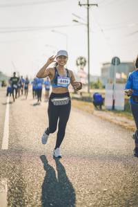 BIB: 6494
                            <button type="button" onclick="openModal(3162137)" class="btn btn-primary btn-sm float-right btn-popup" data-toggle="modal" data-target=".modal-high-quality">
                        <i class="fas fa-shopping-cart"></i> Add to Cart
                    </button>
                                            <button type="button" onclick="isThisMe(3162137, true)" class="btn btn-success btn-sm float-right btn-popup btn-isme hidden" data-toggle="tooltip" data-placement="bottom" title="นี่คือรูปของคุณใช่ไหม คลิกที่นี่เพื่อเอาเข้าอัลบั้ม">
                        <i class="fas fa-plus"></i> Add to album
                    </button>
                    <button type="button" onclick="isThisMe(3162137, false)" class="btn btn-warning btn-sm float-right btn-popup btn-isnotme hidden">
                        <i class="fas fa-ban"></i> Remove from album
                    </button>