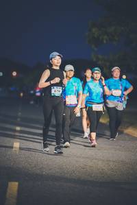 BIB: 6714
                            <button type="button" onclick="openModal(3335623)" class="btn btn-primary btn-sm float-right btn-popup" data-toggle="modal" data-target=".modal-high-quality">
                        <i class="fas fa-shopping-cart"></i> Add to Cart
                    </button>
                                            <button type="button" onclick="isThisMe(3335623, true)" class="btn btn-success btn-sm float-right btn-popup btn-isme hidden" data-toggle="tooltip" data-placement="bottom" title="นี่คือรูปของคุณใช่ไหม คลิกที่นี่เพื่อเอาเข้าอัลบั้ม">
                        <i class="fas fa-plus"></i> Add to album
                    </button>
                    <button type="button" onclick="isThisMe(3335623, false)" class="btn btn-warning btn-sm float-right btn-popup btn-isnotme hidden">
                        <i class="fas fa-ban"></i> Remove from album
                    </button>