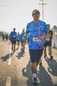 BIB: 615
                            <button type="button" onclick="openModal(3216425)" class="btn btn-primary btn-sm float-right btn-popup" data-toggle="modal" data-target=".modal-high-quality">
                        <i class="fas fa-shopping-cart"></i> Add to Cart
                    </button>
                                            <button type="button" onclick="isThisMe(3216425, true)" class="btn btn-success btn-sm float-right btn-popup btn-isme hidden" data-toggle="tooltip" data-placement="bottom" title="นี่คือรูปของคุณใช่ไหม คลิกที่นี่เพื่อเอาเข้าอัลบั้ม">
                        <i class="fas fa-plus"></i> Add to album
                    </button>
                    <button type="button" onclick="isThisMe(3216425, false)" class="btn btn-warning btn-sm float-right btn-popup btn-isnotme hidden">
                        <i class="fas fa-ban"></i> Remove from album
                    </button>