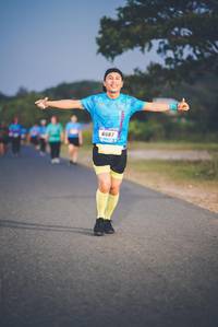 BIB: 6087
                            <button type="button" onclick="openModal(3332083)" class="btn btn-primary btn-sm float-right btn-popup" data-toggle="modal" data-target=".modal-high-quality">
                        <i class="fas fa-shopping-cart"></i> Add to Cart
                    </button>
                                            <button type="button" onclick="isThisMe(3332083, true)" class="btn btn-success btn-sm float-right btn-popup btn-isme hidden" data-toggle="tooltip" data-placement="bottom" title="นี่คือรูปของคุณใช่ไหม คลิกที่นี่เพื่อเอาเข้าอัลบั้ม">
                        <i class="fas fa-plus"></i> Add to album
                    </button>
                    <button type="button" onclick="isThisMe(3332083, false)" class="btn btn-warning btn-sm float-right btn-popup btn-isnotme hidden">
                        <i class="fas fa-ban"></i> Remove from album
                    </button>