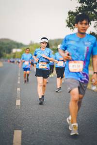 BIB: 8860
                            <button type="button" onclick="openModal(3313389)" class="btn btn-primary btn-sm float-right btn-popup" data-toggle="modal" data-target=".modal-high-quality">
                        <i class="fas fa-shopping-cart"></i> Add to Cart
                    </button>
                                            <button type="button" onclick="isThisMe(3313389, true)" class="btn btn-success btn-sm float-right btn-popup btn-isme hidden" data-toggle="tooltip" data-placement="bottom" title="นี่คือรูปของคุณใช่ไหม คลิกที่นี่เพื่อเอาเข้าอัลบั้ม">
                        <i class="fas fa-plus"></i> Add to album
                    </button>
                    <button type="button" onclick="isThisMe(3313389, false)" class="btn btn-warning btn-sm float-right btn-popup btn-isnotme hidden">
                        <i class="fas fa-ban"></i> Remove from album
                    </button>