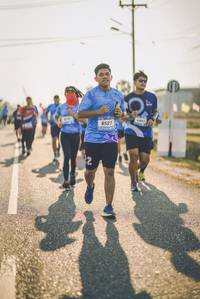 BIB: 6527
                            <button type="button" onclick="openModal(3215303)" class="btn btn-primary btn-sm float-right btn-popup" data-toggle="modal" data-target=".modal-high-quality">
                        <i class="fas fa-shopping-cart"></i> Add to Cart
                    </button>
                                            <button type="button" onclick="isThisMe(3215303, true)" class="btn btn-success btn-sm float-right btn-popup btn-isme hidden" data-toggle="tooltip" data-placement="bottom" title="นี่คือรูปของคุณใช่ไหม คลิกที่นี่เพื่อเอาเข้าอัลบั้ม">
                        <i class="fas fa-plus"></i> Add to album
                    </button>
                    <button type="button" onclick="isThisMe(3215303, false)" class="btn btn-warning btn-sm float-right btn-popup btn-isnotme hidden">
                        <i class="fas fa-ban"></i> Remove from album
                    </button>