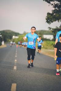 BIB: 
                            <button type="button" onclick="openModal(3331073)" class="btn btn-primary btn-sm float-right btn-popup" data-toggle="modal" data-target=".modal-high-quality">
                        <i class="fas fa-shopping-cart"></i> Add to Cart
                    </button>
                                            <button type="button" onclick="isThisMe(3331073, true)" class="btn btn-success btn-sm float-right btn-popup btn-isme hidden" data-toggle="tooltip" data-placement="bottom" title="นี่คือรูปของคุณใช่ไหม คลิกที่นี่เพื่อเอาเข้าอัลบั้ม">
                        <i class="fas fa-plus"></i> Add to album
                    </button>
                    <button type="button" onclick="isThisMe(3331073, false)" class="btn btn-warning btn-sm float-right btn-popup btn-isnotme hidden">
                        <i class="fas fa-ban"></i> Remove from album
                    </button>