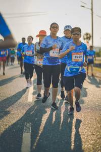 BIB: 8711, 8459, 877
                            <button type="button" onclick="openModal(3284596)" class="btn btn-primary btn-sm float-right btn-popup" data-toggle="modal" data-target=".modal-high-quality">
                        <i class="fas fa-shopping-cart"></i> Add to Cart
                    </button>
                                            <button type="button" onclick="isThisMe(3284596, true)" class="btn btn-success btn-sm float-right btn-popup btn-isme hidden" data-toggle="tooltip" data-placement="bottom" title="นี่คือรูปของคุณใช่ไหม คลิกที่นี่เพื่อเอาเข้าอัลบั้ม">
                        <i class="fas fa-plus"></i> Add to album
                    </button>
                    <button type="button" onclick="isThisMe(3284596, false)" class="btn btn-warning btn-sm float-right btn-popup btn-isnotme hidden">
                        <i class="fas fa-ban"></i> Remove from album
                    </button>