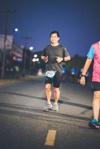 BIB: 6421
                            <button type="button" onclick="openModal(3335305)" class="btn btn-primary btn-sm float-right btn-popup" data-toggle="modal" data-target=".modal-high-quality">
                        <i class="fas fa-shopping-cart"></i> Add to Cart
                    </button>
                                            <button type="button" onclick="isThisMe(3335305, true)" class="btn btn-success btn-sm float-right btn-popup btn-isme hidden" data-toggle="tooltip" data-placement="bottom" title="นี่คือรูปของคุณใช่ไหม คลิกที่นี่เพื่อเอาเข้าอัลบั้ม">
                        <i class="fas fa-plus"></i> Add to album
                    </button>
                    <button type="button" onclick="isThisMe(3335305, false)" class="btn btn-warning btn-sm float-right btn-popup btn-isnotme hidden">
                        <i class="fas fa-ban"></i> Remove from album
                    </button>