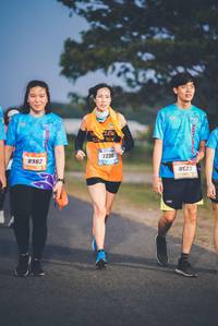 BIB: 7236, 8982, 8622
                            <button type="button" onclick="openModal(3332033)" class="btn btn-primary btn-sm float-right btn-popup" data-toggle="modal" data-target=".modal-high-quality">
                        <i class="fas fa-shopping-cart"></i> Add to Cart
                    </button>
                                            <button type="button" onclick="isThisMe(3332033, true)" class="btn btn-success btn-sm float-right btn-popup btn-isme hidden" data-toggle="tooltip" data-placement="bottom" title="นี่คือรูปของคุณใช่ไหม คลิกที่นี่เพื่อเอาเข้าอัลบั้ม">
                        <i class="fas fa-plus"></i> Add to album
                    </button>
                    <button type="button" onclick="isThisMe(3332033, false)" class="btn btn-warning btn-sm float-right btn-popup btn-isnotme hidden">
                        <i class="fas fa-ban"></i> Remove from album
                    </button>