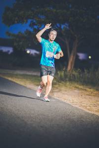 BIB: 
                            <button type="button" onclick="openModal(3335199)" class="btn btn-primary btn-sm float-right btn-popup" data-toggle="modal" data-target=".modal-high-quality">
                        <i class="fas fa-shopping-cart"></i> Add to Cart
                    </button>
                                            <button type="button" onclick="isThisMe(3335199, true)" class="btn btn-success btn-sm float-right btn-popup btn-isme hidden" data-toggle="tooltip" data-placement="bottom" title="นี่คือรูปของคุณใช่ไหม คลิกที่นี่เพื่อเอาเข้าอัลบั้ม">
                        <i class="fas fa-plus"></i> Add to album
                    </button>
                    <button type="button" onclick="isThisMe(3335199, false)" class="btn btn-warning btn-sm float-right btn-popup btn-isnotme hidden">
                        <i class="fas fa-ban"></i> Remove from album
                    </button>