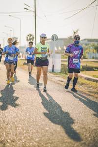 BIB: 
                            <button type="button" onclick="openModal(3230108)" class="btn btn-primary btn-sm float-right btn-popup" data-toggle="modal" data-target=".modal-high-quality">
                        <i class="fas fa-shopping-cart"></i> Add to Cart
                    </button>
                                            <button type="button" onclick="isThisMe(3230108, true)" class="btn btn-success btn-sm float-right btn-popup btn-isme hidden" data-toggle="tooltip" data-placement="bottom" title="นี่คือรูปของคุณใช่ไหม คลิกที่นี่เพื่อเอาเข้าอัลบั้ม">
                        <i class="fas fa-plus"></i> Add to album
                    </button>
                    <button type="button" onclick="isThisMe(3230108, false)" class="btn btn-warning btn-sm float-right btn-popup btn-isnotme hidden">
                        <i class="fas fa-ban"></i> Remove from album
                    </button>