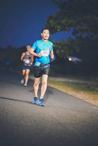 BIB: 
                            <button type="button" onclick="openModal(3335420)" class="btn btn-primary btn-sm float-right btn-popup" data-toggle="modal" data-target=".modal-high-quality">
                        <i class="fas fa-shopping-cart"></i> Add to Cart
                    </button>
                                            <button type="button" onclick="isThisMe(3335420, true)" class="btn btn-success btn-sm float-right btn-popup btn-isme hidden" data-toggle="tooltip" data-placement="bottom" title="นี่คือรูปของคุณใช่ไหม คลิกที่นี่เพื่อเอาเข้าอัลบั้ม">
                        <i class="fas fa-plus"></i> Add to album
                    </button>
                    <button type="button" onclick="isThisMe(3335420, false)" class="btn btn-warning btn-sm float-right btn-popup btn-isnotme hidden">
                        <i class="fas fa-ban"></i> Remove from album
                    </button>