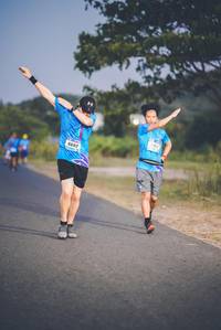 BIB: 
                            <button type="button" onclick="openModal(3331983)" class="btn btn-primary btn-sm float-right btn-popup" data-toggle="modal" data-target=".modal-high-quality">
                        <i class="fas fa-shopping-cart"></i> Add to Cart
                    </button>
                                            <button type="button" onclick="isThisMe(3331983, true)" class="btn btn-success btn-sm float-right btn-popup btn-isme hidden" data-toggle="tooltip" data-placement="bottom" title="นี่คือรูปของคุณใช่ไหม คลิกที่นี่เพื่อเอาเข้าอัลบั้ม">
                        <i class="fas fa-plus"></i> Add to album
                    </button>
                    <button type="button" onclick="isThisMe(3331983, false)" class="btn btn-warning btn-sm float-right btn-popup btn-isnotme hidden">
                        <i class="fas fa-ban"></i> Remove from album
                    </button>