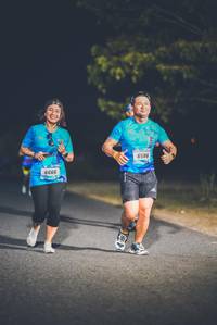 BIB: 6586
                            <button type="button" onclick="openModal(3337862)" class="btn btn-primary btn-sm float-right btn-popup" data-toggle="modal" data-target=".modal-high-quality">
                        <i class="fas fa-shopping-cart"></i> Add to Cart
                    </button>
                                            <button type="button" onclick="isThisMe(3337862, true)" class="btn btn-success btn-sm float-right btn-popup btn-isme hidden" data-toggle="tooltip" data-placement="bottom" title="นี่คือรูปของคุณใช่ไหม คลิกที่นี่เพื่อเอาเข้าอัลบั้ม">
                        <i class="fas fa-plus"></i> Add to album
                    </button>
                    <button type="button" onclick="isThisMe(3337862, false)" class="btn btn-warning btn-sm float-right btn-popup btn-isnotme hidden">
                        <i class="fas fa-ban"></i> Remove from album
                    </button>