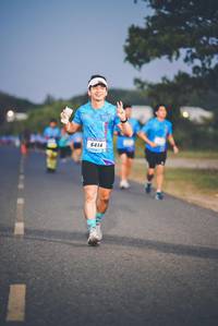 BIB: 6414
                            <button type="button" onclick="openModal(3332064)" class="btn btn-primary btn-sm float-right btn-popup" data-toggle="modal" data-target=".modal-high-quality">
                        <i class="fas fa-shopping-cart"></i> Add to Cart
                    </button>
                                            <button type="button" onclick="isThisMe(3332064, true)" class="btn btn-success btn-sm float-right btn-popup btn-isme hidden" data-toggle="tooltip" data-placement="bottom" title="นี่คือรูปของคุณใช่ไหม คลิกที่นี่เพื่อเอาเข้าอัลบั้ม">
                        <i class="fas fa-plus"></i> Add to album
                    </button>
                    <button type="button" onclick="isThisMe(3332064, false)" class="btn btn-warning btn-sm float-right btn-popup btn-isnotme hidden">
                        <i class="fas fa-ban"></i> Remove from album
                    </button>