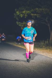 BIB: 641
                            <button type="button" onclick="openModal(3337805)" class="btn btn-primary btn-sm float-right btn-popup" data-toggle="modal" data-target=".modal-high-quality">
                        <i class="fas fa-shopping-cart"></i> Add to Cart
                    </button>
                                            <button type="button" onclick="isThisMe(3337805, true)" class="btn btn-success btn-sm float-right btn-popup btn-isme hidden" data-toggle="tooltip" data-placement="bottom" title="นี่คือรูปของคุณใช่ไหม คลิกที่นี่เพื่อเอาเข้าอัลบั้ม">
                        <i class="fas fa-plus"></i> Add to album
                    </button>
                    <button type="button" onclick="isThisMe(3337805, false)" class="btn btn-warning btn-sm float-right btn-popup btn-isnotme hidden">
                        <i class="fas fa-ban"></i> Remove from album
                    </button>