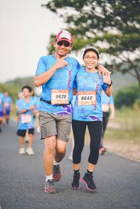 BIB: 8628, 8642
                            <button type="button" onclick="openModal(3324851)" class="btn btn-primary btn-sm float-right btn-popup" data-toggle="modal" data-target=".modal-high-quality">
                        <i class="fas fa-shopping-cart"></i> Add to Cart
                    </button>
                                            <button type="button" onclick="isThisMe(3324851, true)" class="btn btn-success btn-sm float-right btn-popup btn-isme hidden" data-toggle="tooltip" data-placement="bottom" title="นี่คือรูปของคุณใช่ไหม คลิกที่นี่เพื่อเอาเข้าอัลบั้ม">
                        <i class="fas fa-plus"></i> Add to album
                    </button>
                    <button type="button" onclick="isThisMe(3324851, false)" class="btn btn-warning btn-sm float-right btn-popup btn-isnotme hidden">
                        <i class="fas fa-ban"></i> Remove from album
                    </button>